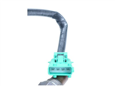 MAXGEAR 59-0048 EAN: 5907558577990.