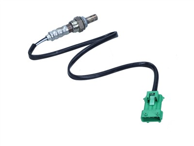 MAXGEAR 59-0056 EAN: 5907558585681.