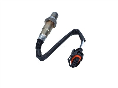 MAXGEAR 59-0057 EAN: 5907558598315.