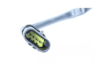 MAXGEAR 59-0058 EAN: 5907558598322.