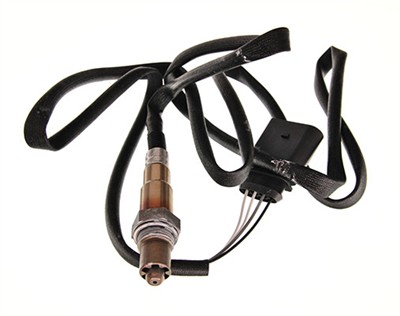 MAXGEAR 59-0060 EAN: 5901619504468.