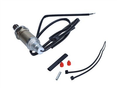 MAXGEAR 59-0064 EAN: 5901619593264.