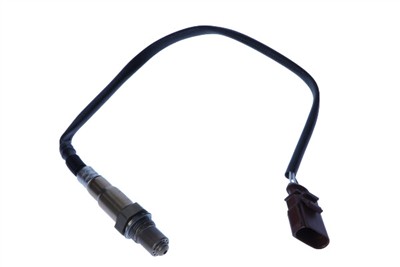 MAXGEAR 59-0067 EAN: 5901619593301.