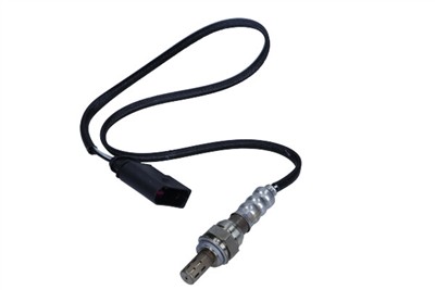 MAXGEAR 59-0087 EAN: 5902659782694.
