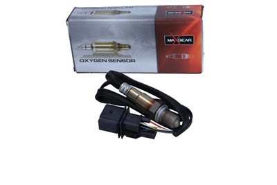 MAXGEAR 59-0088 EAN: 5902659782700.