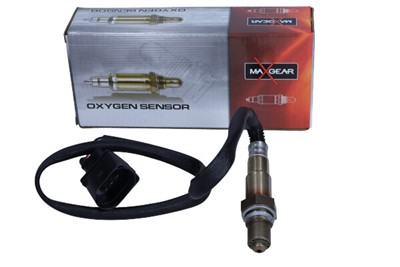 MAXGEAR 59-0089 EAN: 5902659782717.
