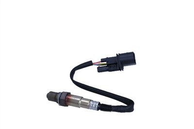 MAXGEAR 59-0095 EAN: 5902659782779.