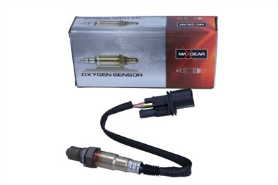 MAXGEAR 59-0095 EAN: 5902659782779.