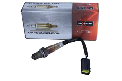 MAXGEAR 59-0105 EAN: 5902659782878.