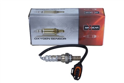 MAXGEAR 59-0108 EAN: 5902659782908.