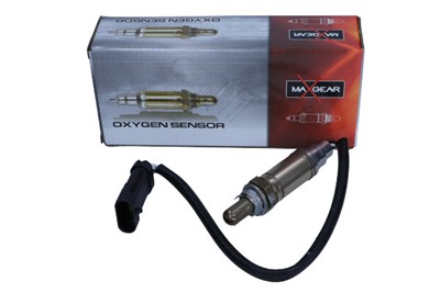 MAXGEAR 59-0112 EAN: 5902659782946.