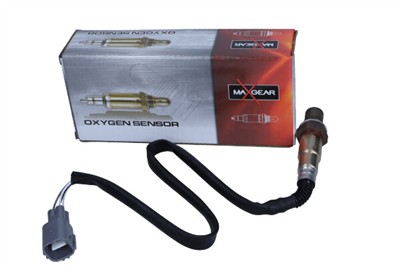 MAXGEAR 59-0113 EAN: 5902659782953.
