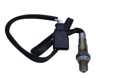 MAXGEAR 59-0115 EAN: 5902659782977.