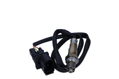 MAXGEAR 59-0117 EAN: 5902659782991.