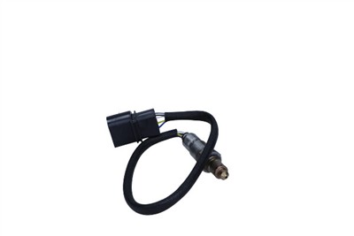 MAXGEAR 59-0120 EAN: 5902659783028.