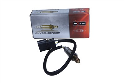MAXGEAR 59-0120 EAN: 5902659783028.