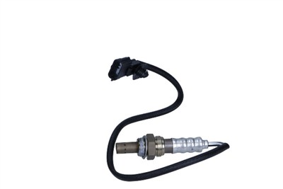 MAXGEAR 59-0124 EAN: 5903364314828.