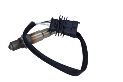 MAXGEAR 59-0126 EAN: 5903364314842.