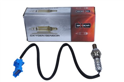 MAXGEAR 59-0127 EAN: 5903364314859.