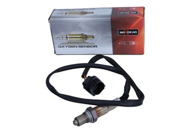 MAXGEAR 59-0128 EAN: 5903364314866.