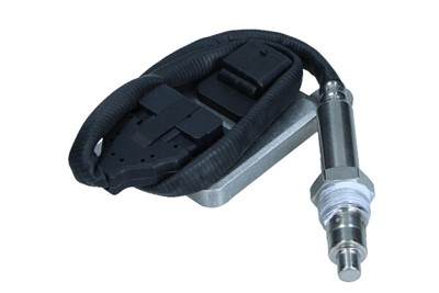 MAXGEAR 59-0140 EAN: 5903364360085.