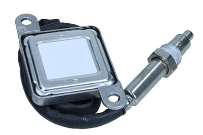 MAXGEAR 59-0140 EAN: 5903364360085.