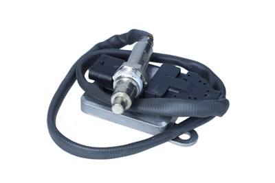 MAXGEAR 59-0142 EAN: 5903364360108.