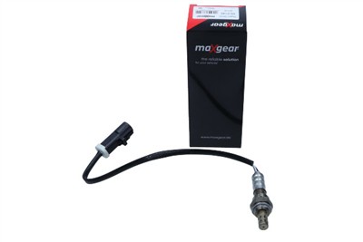 MAXGEAR 59-0144 EAN: 5903766368498.