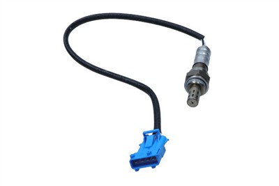 MAXGEAR 59-0146 EAN: 5903766368511.