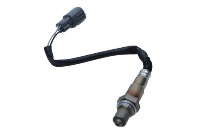 MAXGEAR 59-0151 EAN: 5903766368566.