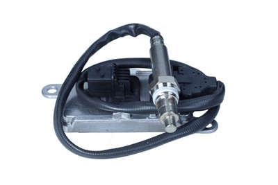 MAXGEAR 59-0158 EAN: 5905141979145.