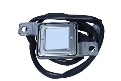 MAXGEAR 59-0159 EAN: 5905141979152.