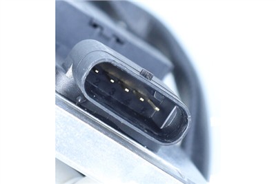 MAXGEAR 59-0159 EAN: 5905141979152.