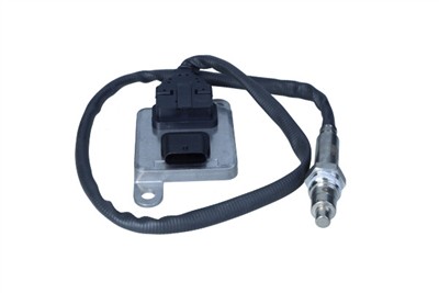 MAXGEAR 59-0160 EAN: 5905141979169.