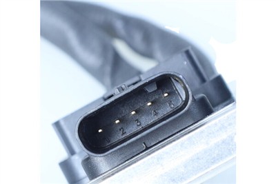 MAXGEAR 59-0160 EAN: 5905141979169.