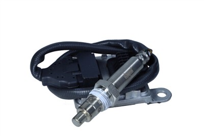 MAXGEAR 59-0161 EAN: 5905141979176.