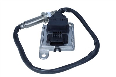 MAXGEAR 59-0161 EAN: 5905141979176.