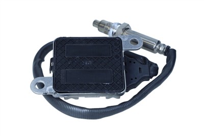 MAXGEAR 59-0161 EAN: 5905141979176.