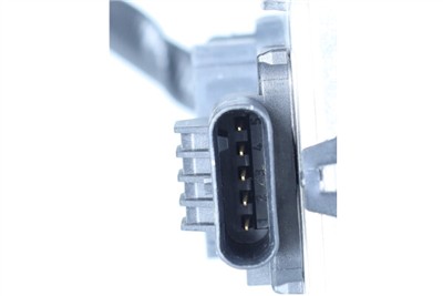 MAXGEAR 59-0161 EAN: 5905141979176.