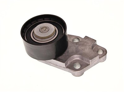 MAXGEAR 54-0102 Číslo výrobce: 59002MG. EAN: 5907558526516.