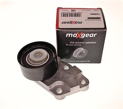 MAXGEAR 54-0102 Číslo výrobce: 59002MG. EAN: 5907558526516.