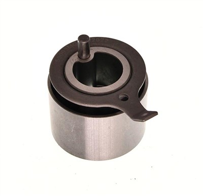 MAXGEAR 54-0101 Číslo výrobce: 59003MG. EAN: 5907558526523.