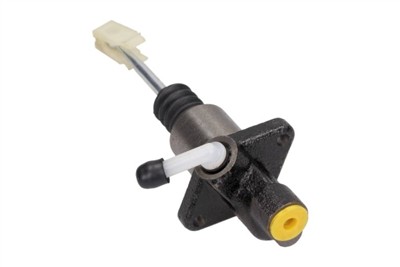 MAXGEAR 46-0047 Číslo výrobce: MGH-1033. EAN: 5901619245729.