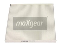 MAXGEAR 26-0864