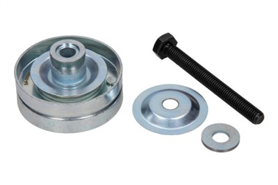 MAXGEAR 54-0595 Číslo výrobce: 56359MG. EAN: 5901619500224.