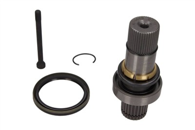 MAXGEAR 49-0669 EAN: 5901619500828.