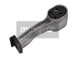 MAXGEAR 40-0130