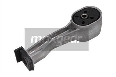 MAXGEAR 40-0130 EAN: 5901619500873.