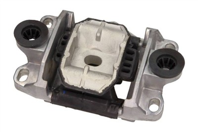 MAXGEAR 40-0133 EAN: 5901619500903.