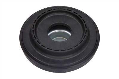 MAXGEAR 72-2197 EAN: 5901619501078.